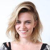 Bob Haircut Ideas | Video