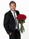 Juan Pablo Galavis Says a Gay Bachelor Would Be a Bad Example for Kids: Report