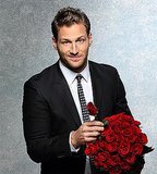 Juan Pablo Galavis Says a Gay Bachelor Star Wouldn't Be a "Good Example," Gays Are More "Pervert"