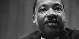 These People Think Today Is 'Martian Luther King Jr. Day'