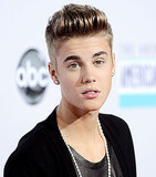 Justin Bieber Arrested in Miami for Drag Racing, DUI