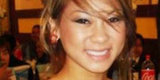 Vanessa Tapia Zavala Charged With Murder After Allegedly Killing Kim Pham Over Photobomb