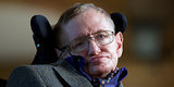 Stephen Hawking: Black Holes May Not Have 'Event Horizons' After All