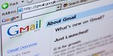 Gmail Went Down And Everyone Panicked