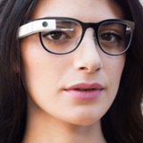 Google Glass Prescription