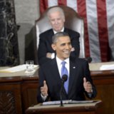 Watch the State of the Union Speech Online