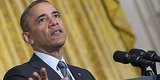 Obama: I care deeply about 'net neutrality'