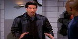 'Friends' With No Laugh Track Is Incredibly Creepy