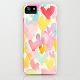 Heart Phone Cases