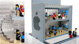 Source: Lego Cuusoo user gotoandbuild
