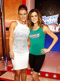 Biggest Loser Winner Rachel Frederickson: Did She Go Too Far?