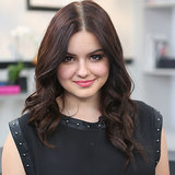 Ariel Winter Interview | Video