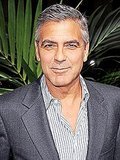 George Clooney Is Never Joining Twitter