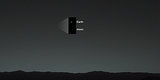 Curiosity Rover Sees Earth From Mars For First Time (PHOTOS, VIDEO)