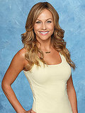 The Bachelor's Clare Crawley: What Really Happened with Juan Pablo