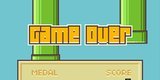 Creator Of Addictive Game Flappy Bird Taking App Down: 'I Cannot Take This'