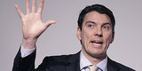 AOL CEO Reverses Benefit Cuts, Apologizes For 'Distressed Babies' Comment