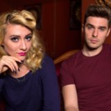 2014 Karmin Tour Interview