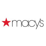 Select Kids and Baby Sets 50% Off at Macy's