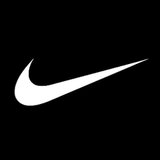 New Sale Arrivals at Nike — 20% Off All Your Favorites!