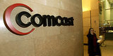 Comcast To Buy Time Warner Cable: Reports