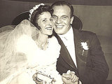 Together Forever: Childhood Sweethearts Married 67 Years Die 32 Hours Apart