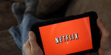 Is Your Netflix Slow? This May Be Why