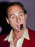 Sid Caesar, a King of Comedy, Dies at 91