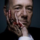 House of Cards Season 2 Premiere This Friday on Netflix