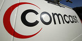 Comcast, Time Warner Cable Deal Is A Disaster For Customers