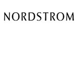 The Time Has Come For Nordstrom's Yearly Shoe Clearance!