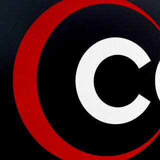 Comcast Buys Time Warner Cable