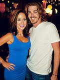 Baby on the Way for Bucky Covington