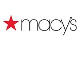 Shop Macy's 20% Off Sitewide Sale Before It's Too Late