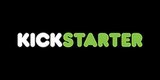 Kickstarter Hacked, Site Says Some Data Stolen