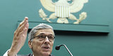 FCC Says It Will Rewrite Net Neutrality Rules