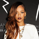 Rihanna's Best Beauty Looks | Video