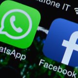 Will WhatsApp Change With Facebook?