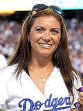 Misty May-Treanor Expecting First Child