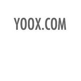 Up to an Extra 80% Off All Your Favorites at yoox.com