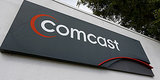 Comcast, Time Warner Cable To Face 'Monopsony' Claims In Antitrust Case