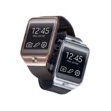 Samsung Galaxy Gear 2