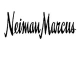 Shop Linens, Bath, & More at the Neiman Marcus Pink Sale