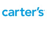 Carter's Swimwear 25% Off For All Your Little Ones