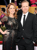 Jenna Fischer Expecting Second Child