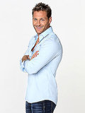 Juan Pablo's Bachelor Blog: The Hometown Visits and a Difficult Goodbye