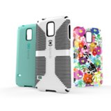 Samsung Galaxy S5 Cases