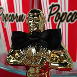 Easy Oscars Party Ideas