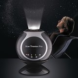 Star Theater Pro Home Planetarium