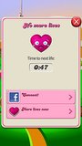 The Blessing/Curse That Is Candy Crush